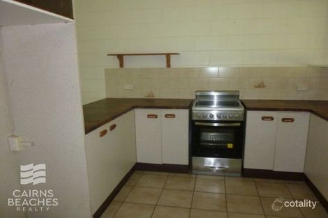 Property photo of 143 Trinity Beach Road Trinity Beach QLD 4879
