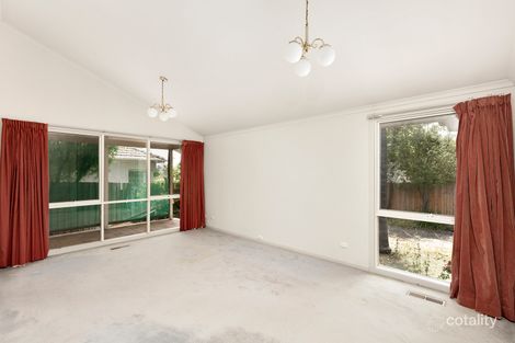 Property photo of 2/22 Ogilvie Street Essendon VIC 3040