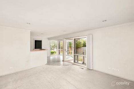 Property photo of 2/22 Ogilvie Street Essendon VIC 3040