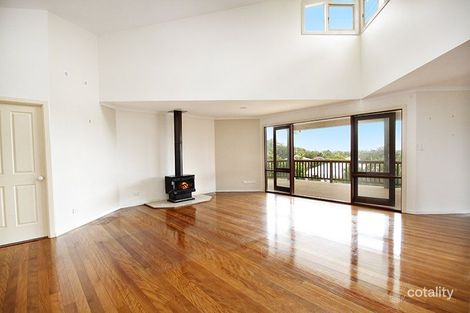 Property photo of 12 Goldsmith Place Buderim QLD 4556