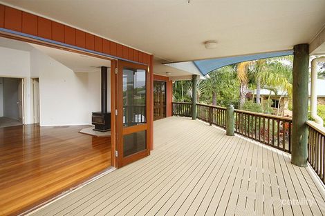 Property photo of 12 Goldsmith Place Buderim QLD 4556