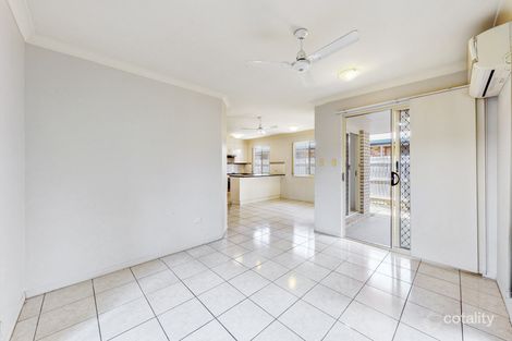 Property photo of 295 Creek Street Berserker QLD 4701