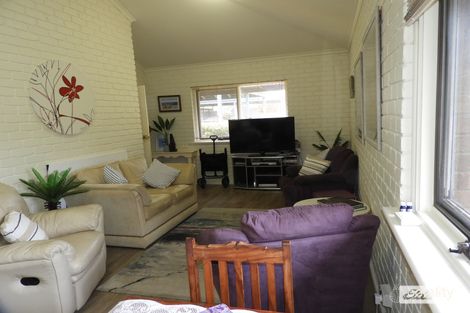 Property photo of 1/2 Loveday Street Goolwa SA 5214