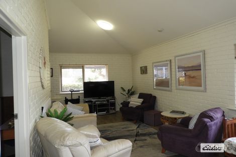 Property photo of 1/2 Loveday Street Goolwa SA 5214