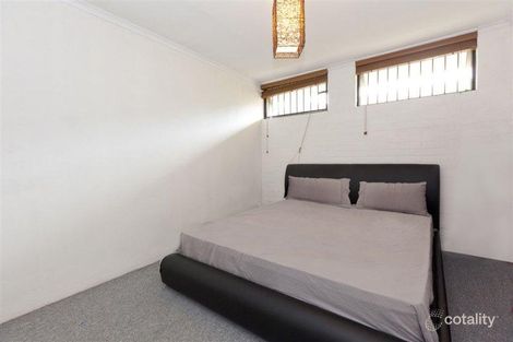 Property photo of 7/43 Kingsbury Street Norman Park QLD 4170