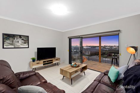 Property photo of 54 Capricorn Crescent Springfield Lakes QLD 4300