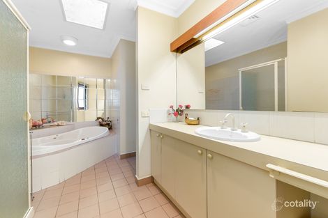 Property photo of 28 Heath Street Blackburn VIC 3130