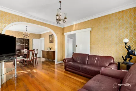 Property photo of 42 Kerferd Street Coburg VIC 3058