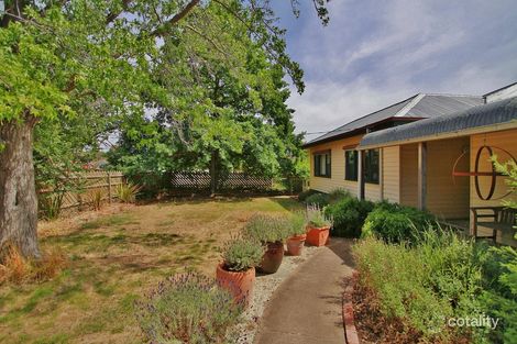 Property photo of 40 High Street Heathcote VIC 3523