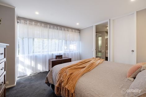 Property photo of 3 Nari Circuit Moss Vale NSW 2577