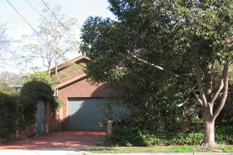 25 Belinda Cres, Doncaster East, VIC 3109