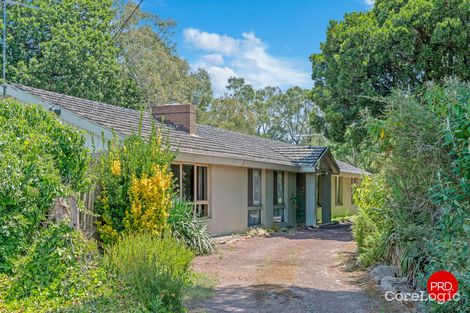 Property photo of 10 Joes Road Argyle VIC 3523