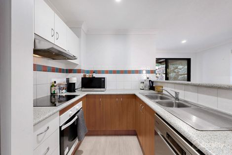 Property photo of 4/128 Queens Road Everton Park QLD 4053