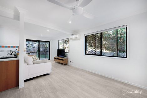 Property photo of 4/128 Queens Road Everton Park QLD 4053