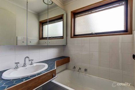 4/14-16 Wattle Rd, Hawthorn, VIC 3122