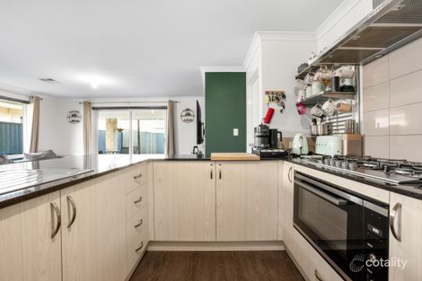 12 Angove Rd, Baldivis, WA 6171