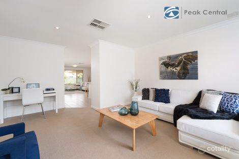 Property photo of 18 Folland Parade Atwell WA 6164