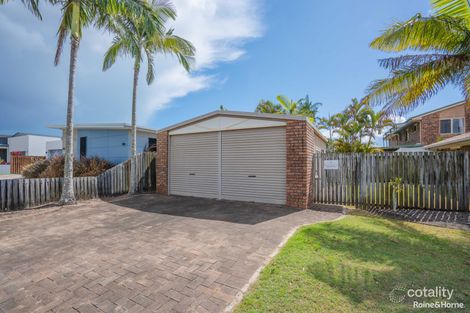 Property photo of 2 Hayman Court Kawungan QLD 4655