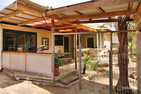 Property photo of 40 High Street Heathcote VIC 3523