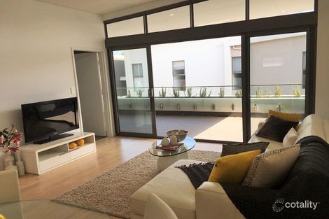 Property photo of 12/16 Kayle Street North Perth WA 6006