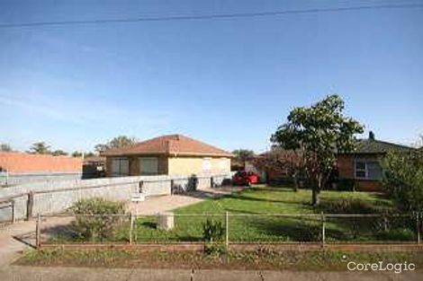 Property photo of 28 Acacia Avenue Campbelltown SA 5074