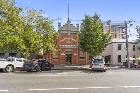 232-234 Dorcas St, South Melbourne, VIC 3205