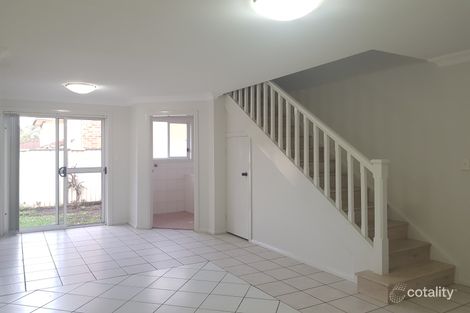 Property photo of 3/16-18 Frederick Street Fairfield NSW 2165