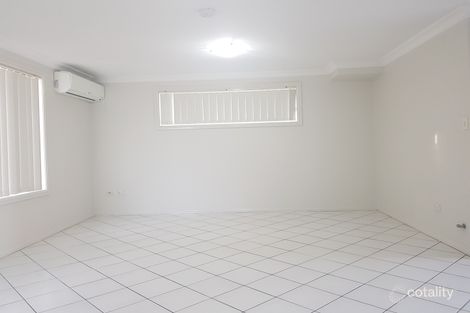 Property photo of 3/16-18 Frederick Street Fairfield NSW 2165