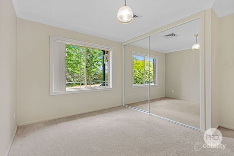 Property photo of 1/80 Oatley Avenue Oatley NSW 2223