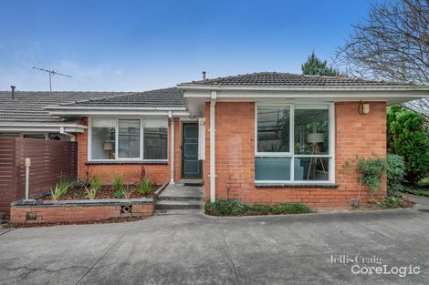 Property photo of 1/11 Northcote Avenue Balwyn VIC 3103