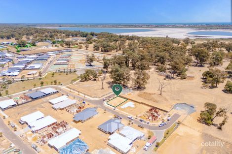 59 Amberley Dr, Baldivis, WA 6171