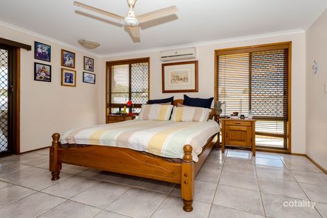 1 Ormiston St, Clinton, QLD 4680