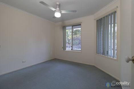 Property photo of 100 Avondale Road Sinnamon Park QLD 4073