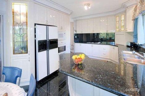 Property photo of 40 Walton Street Blakehurst NSW 2221