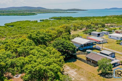 Property photo of 34 Worthington Road Turkey Beach QLD 4678