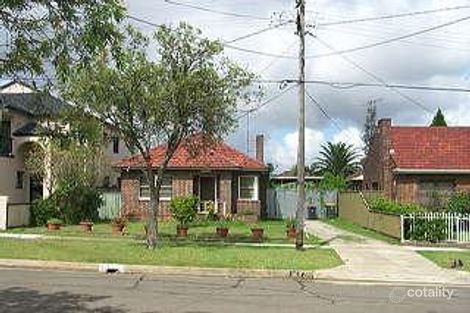 40 Cleary Ave, Belmore, NSW 2192