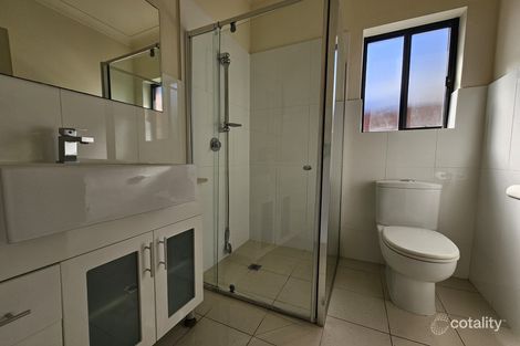Property photo of 7 Butler Avenue Pennington SA 5013