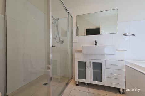 Property photo of 7 Butler Avenue Pennington SA 5013