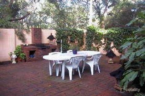 Property photo of 39 Padbury Road Darlington WA 6070