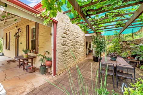 62 Turners Gully Rd, Clarendon, SA 5157