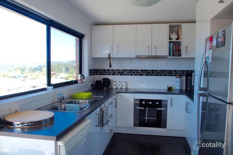 Property photo of 2/33 Beach Road Margate TAS 7054