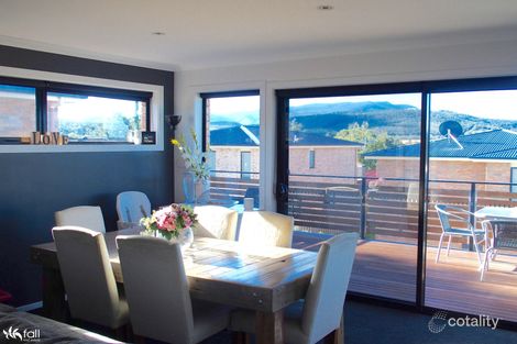 Property photo of 2/33 Beach Road Margate TAS 7054