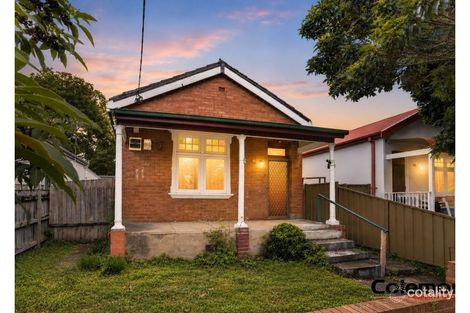 60 Duke St, Campsie, NSW 2194