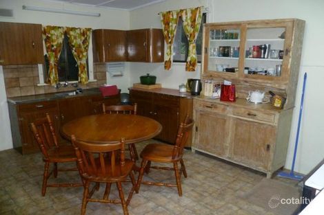 Property photo of 37 Williams Street Mypolonga SA 5254