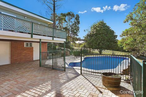 Property photo of 9 Farnell Street West Ryde NSW 2114