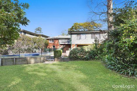Property photo of 9 Farnell Street West Ryde NSW 2114