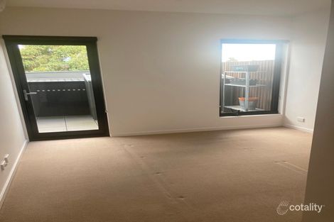 Property photo of 105/30 Oleander Drive Mill Park VIC 3082