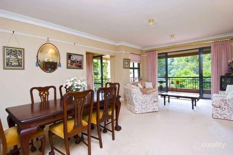 Property photo of 7/1035 Pacific Highway Pymble NSW 2073