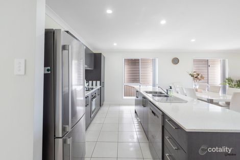 Property photo of 24 Australia Drive Terranora NSW 2486