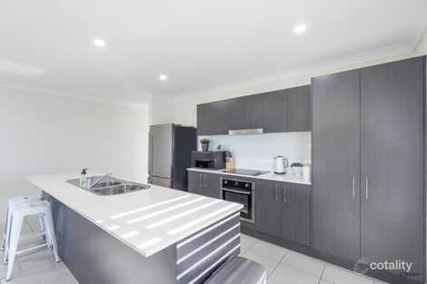 Property photo of 24 Australia Drive Terranora NSW 2486